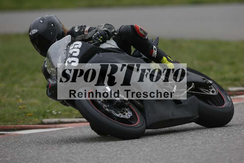 /Archiv-2024/04 30.03.2024 Speer Racing ADR/Gruppe rot/335